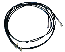 e02-826 electrode lead1.gif